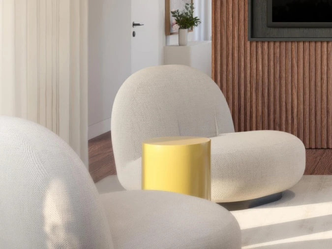 Apartamento T4 para Venda em Aldoar, Foz do Douro e Nevogilde Foto 16
