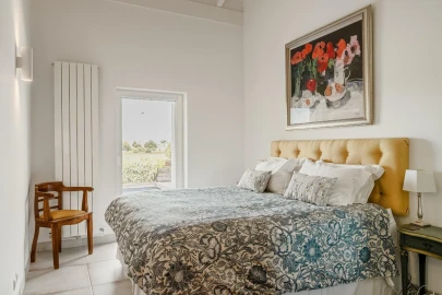 Moradia T4 para Venda em Comporta