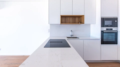 Apartamento T1 para Venda em Ericeira