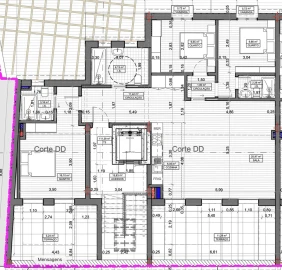 Apartamento T3 para Venda em Ericeira
