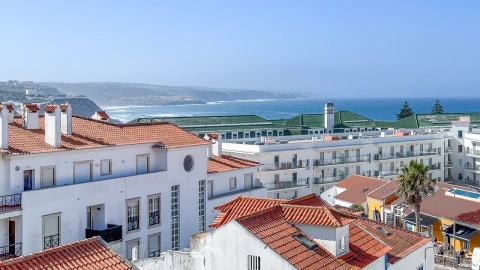 Apartamento T3 para Venda em Ericeira