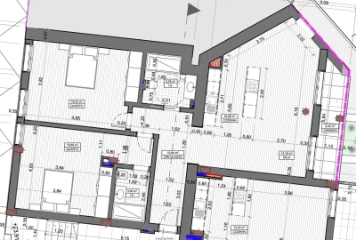 Apartamento T2 para Venda em Ericeira
