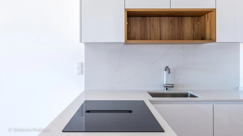 Apartamento T1 para Venda em Ericeira