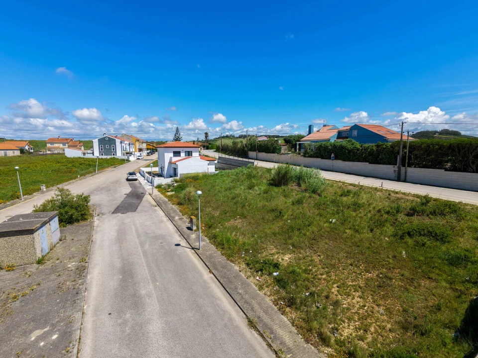 Terreno para Venda em Encarnação Foto 7