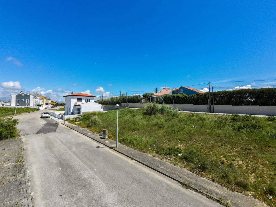 Terreno para Venda em Encarnação Foto 5