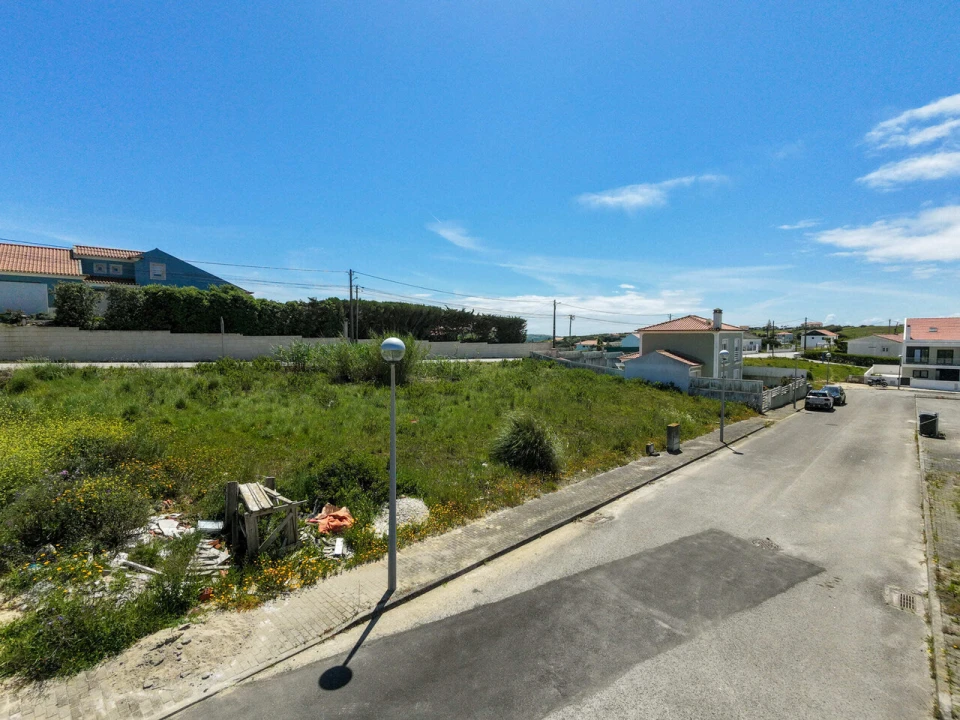 Terreno para Venda em Encarnação Foto 6