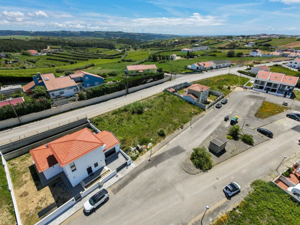 Terreno para Venda em Encarnação Foto 11