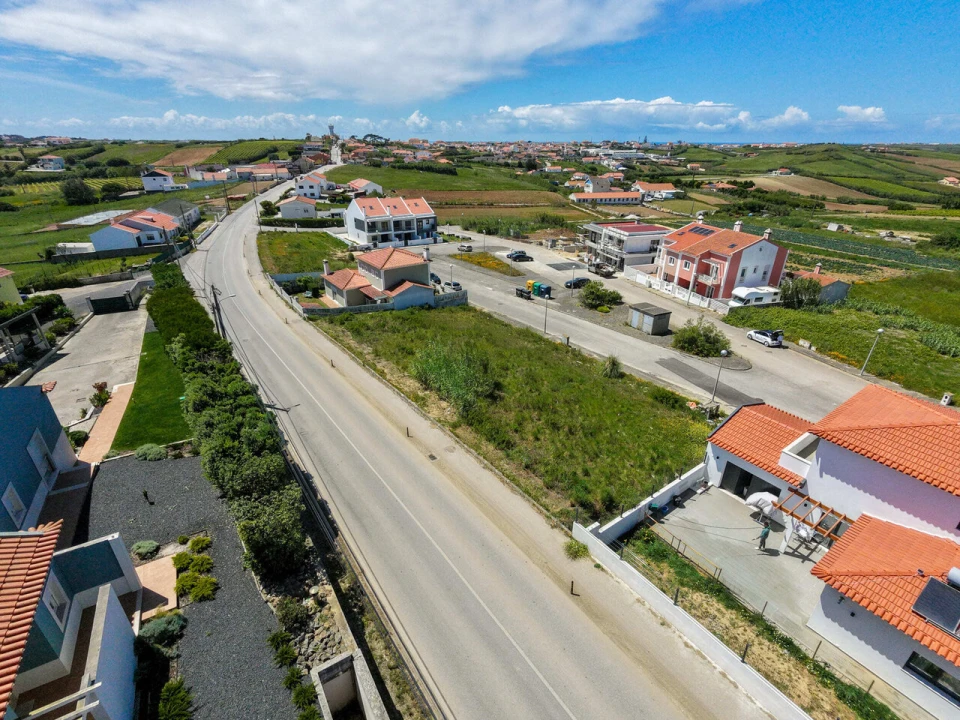 Terreno para Venda em Encarnação Foto 12