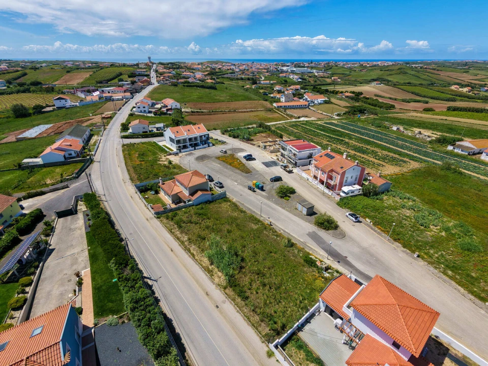 Terreno para Venda em Encarnação Foto 13