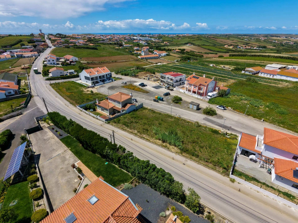 Terreno para Venda em Encarnação Foto 14