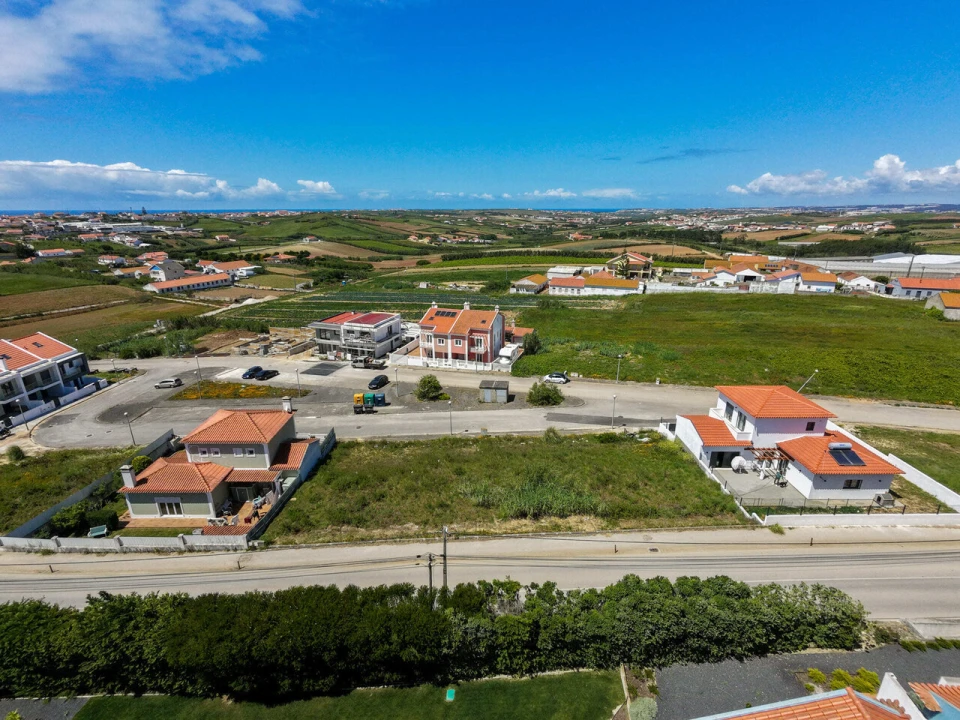 Terreno para Venda em Encarnação Foto 15