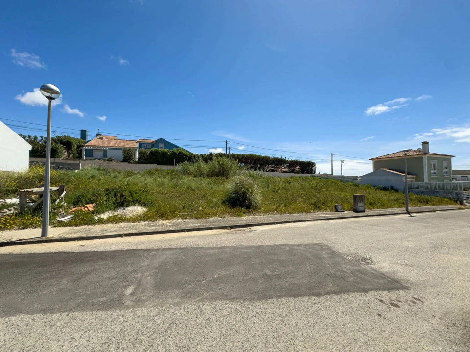 Terreno para Venda em Encarnação Foto 19