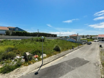 Terreno para Venda em Encarnação