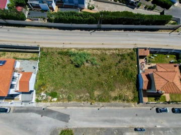 Terreno para Venda em Encarnação