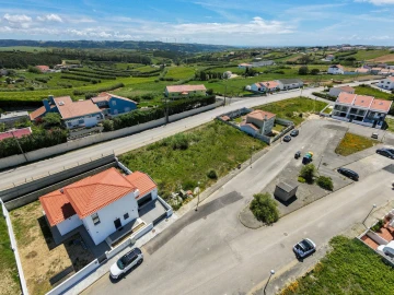 Terreno para Venda em Encarnação