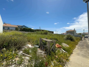 Terreno para Venda em Encarnação
