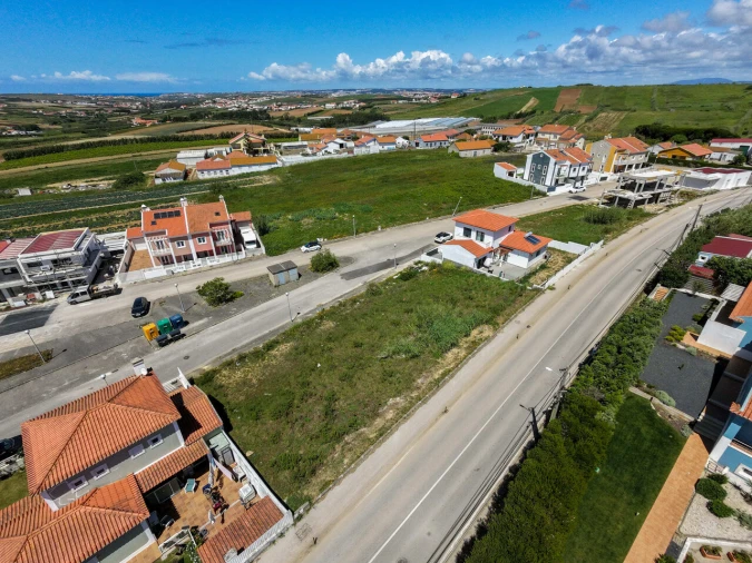 Terreno para Venda em Encarnação Foto 17