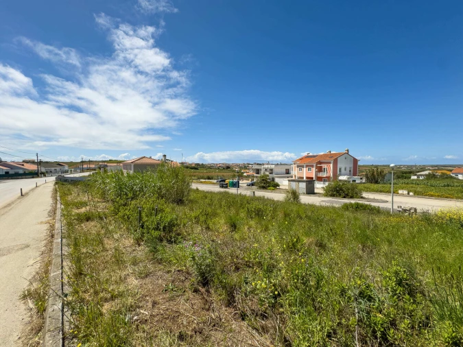 Terreno para Venda em Encarnação Foto 2