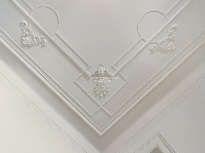 Apartamento T3 para Venda em Campo de Ourique Foto 29