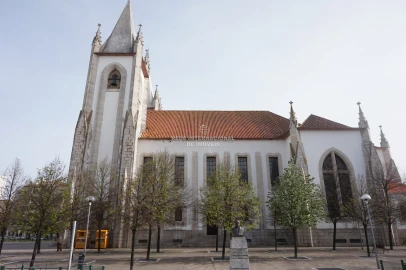 Apartamento T2 para Venda em Campo de Ourique