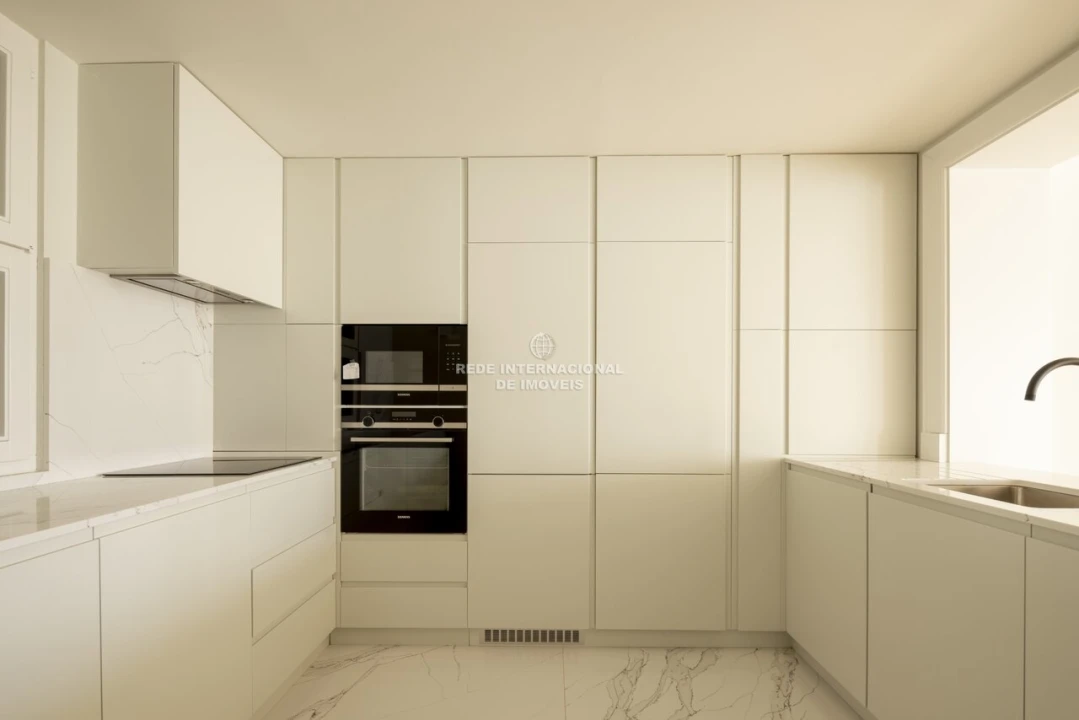 Apartamento T0 para Venda em Misericórdia Foto 19
