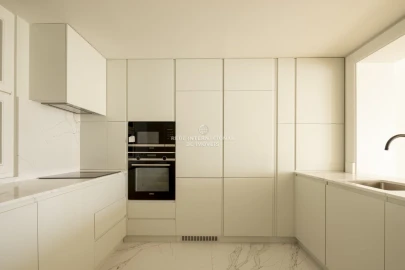 Apartamento T2 para Venda em Misericórdia