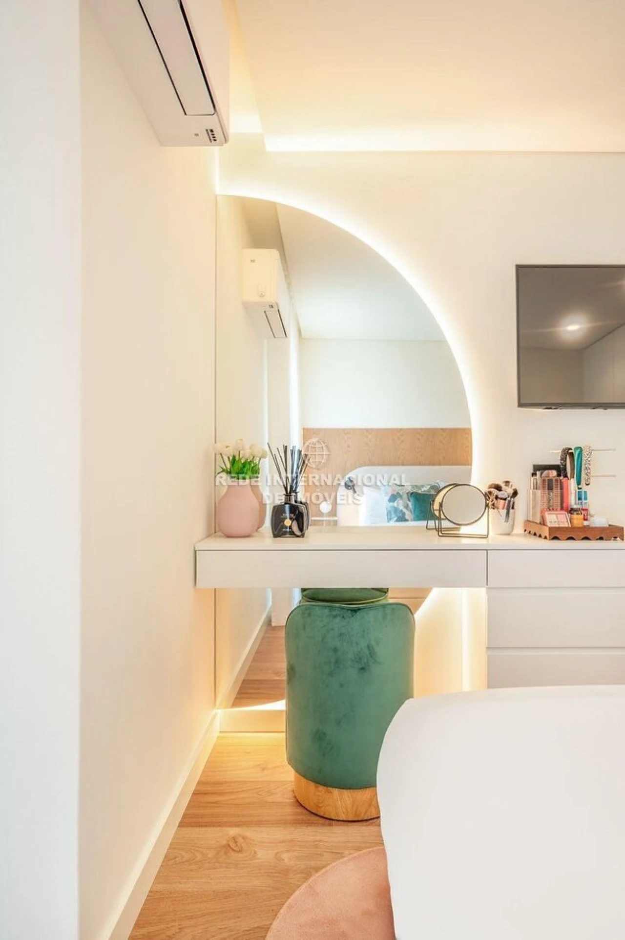 Apartamento T3 para Venda em Moscavide e Portela Foto 19