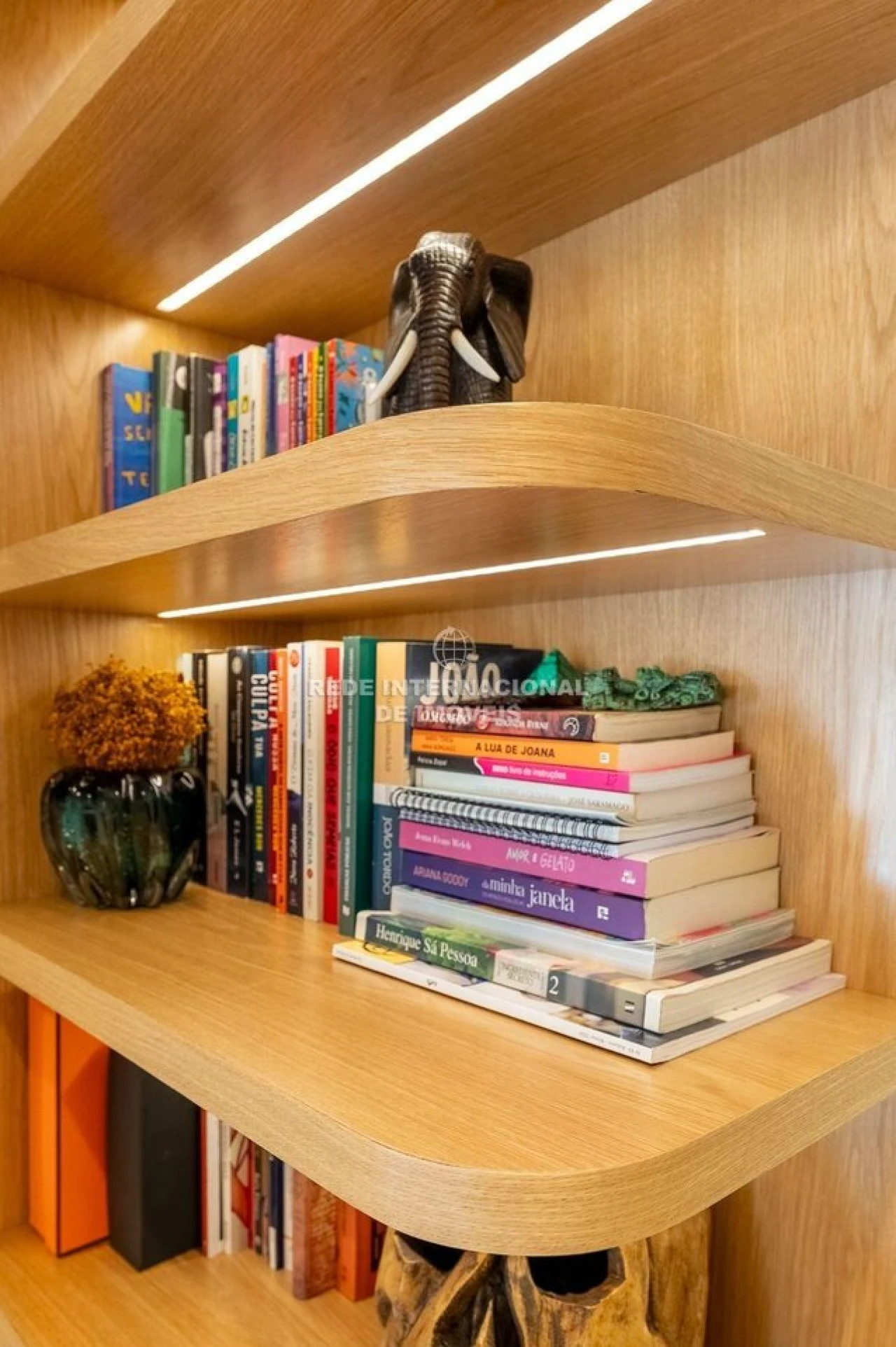Apartamento T3 para Venda em Moscavide e Portela Foto 25