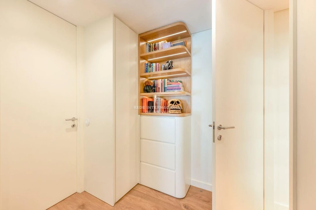 Apartamento T3 para Venda em Moscavide e Portela Foto 21