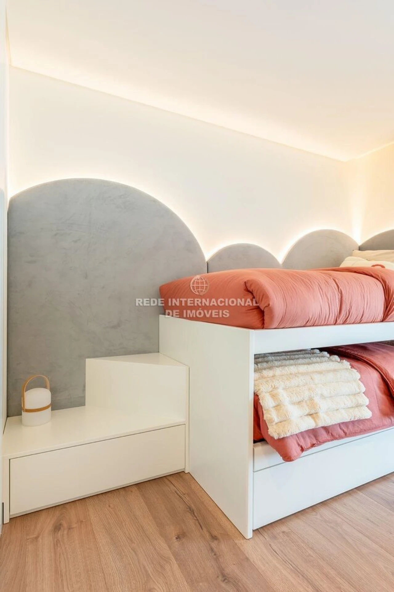 Apartamento T3 para Venda em Moscavide e Portela Foto 22
