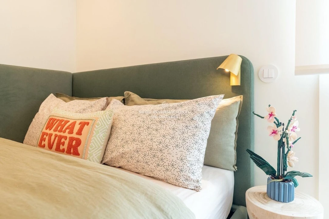 Apartamento T3 para Venda em Moscavide e Portela Foto 24
