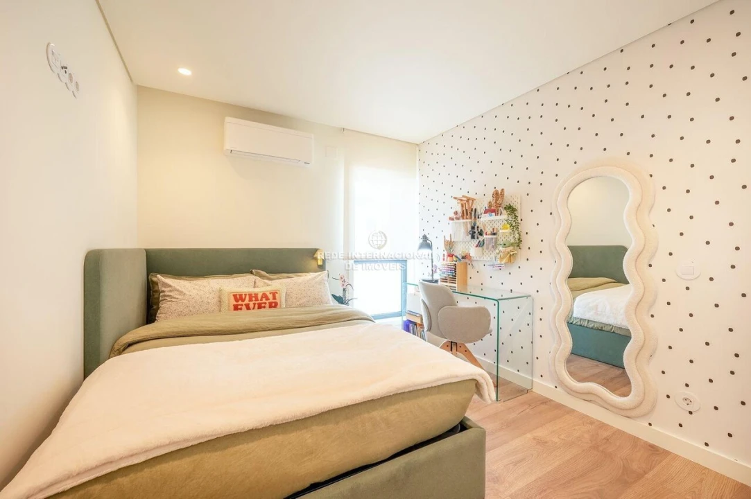Apartamento T3 para Venda em Moscavide e Portela Foto 3
