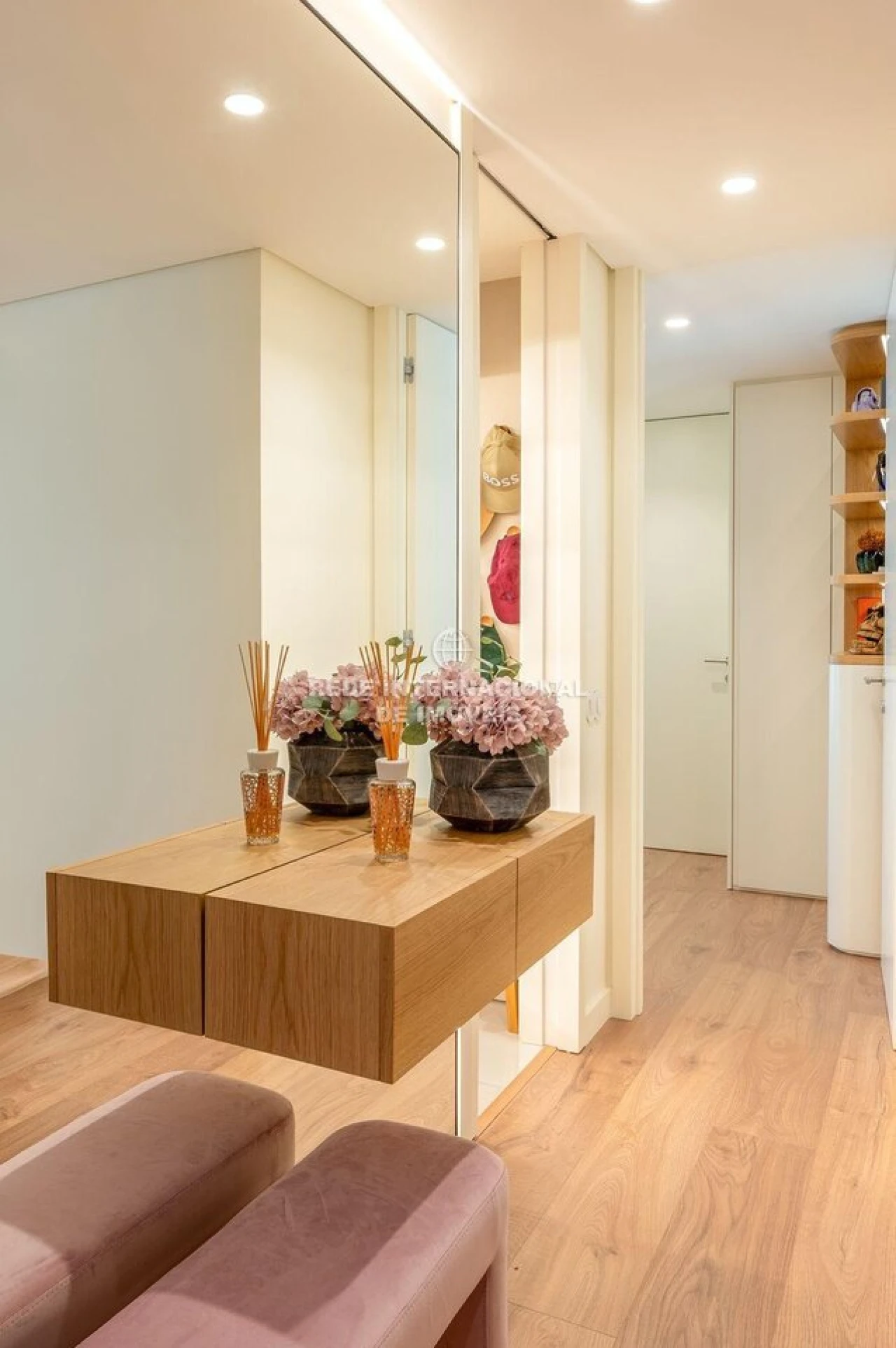 Apartamento T3 para Venda em Moscavide e Portela Foto 14