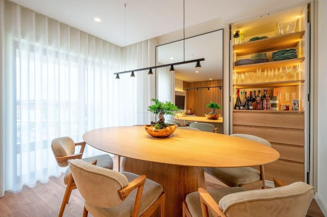 Apartamento T3 para Venda em Moscavide e Portela Foto 4