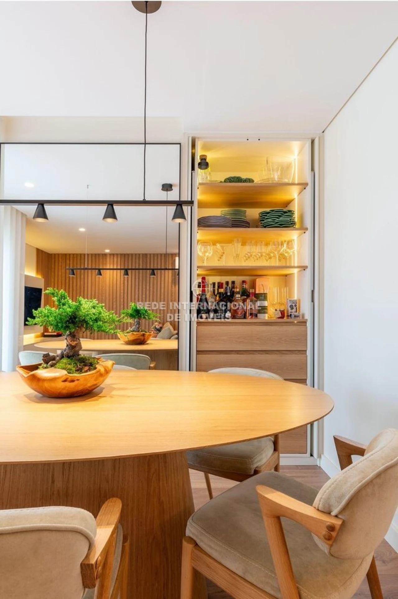 Apartamento T3 para Venda em Moscavide e Portela Foto 13