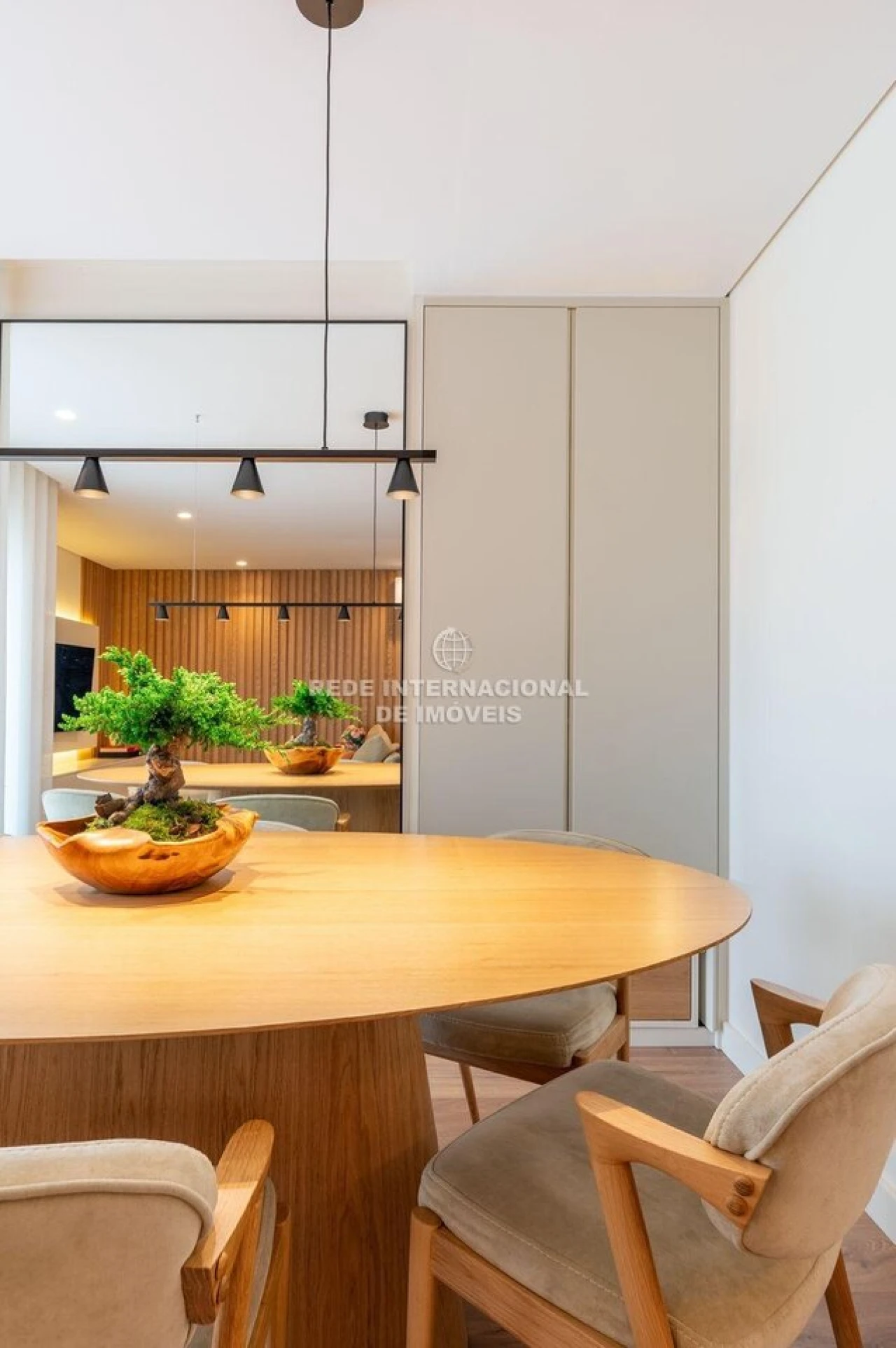 Apartamento T3 para Venda em Moscavide e Portela Foto 12