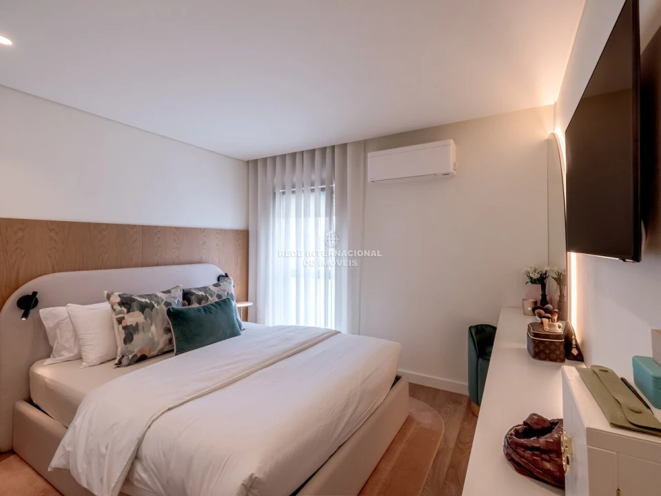 Apartamento T3 para Venda em Moscavide e Portela Foto 34