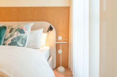 Apartamento T3 para Venda em Moscavide e Portela