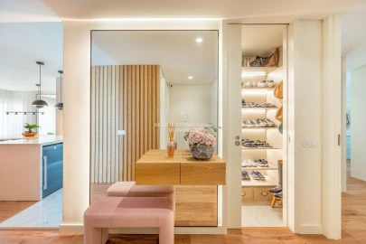 Apartamento T3 para Venda em Moscavide e Portela