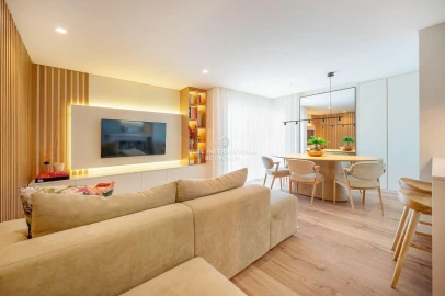Apartamento T3 para Venda em Moscavide e Portela