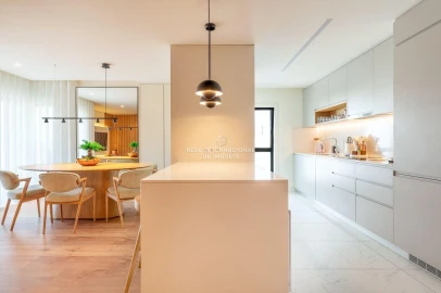 Apartamento T3 para Venda em Moscavide e Portela
