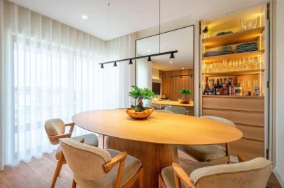 Apartamento T3 para Venda em Moscavide e Portela