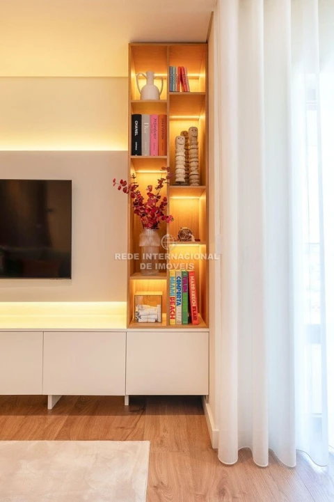 Apartamento T3 para Venda em Moscavide e Portela