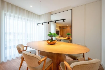 Apartamento T3 para Venda em Moscavide e Portela