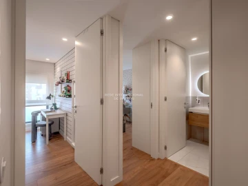 Apartamento T3 para Venda em Moscavide e Portela