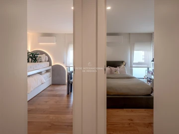 Apartamento T3 para Venda em Moscavide e Portela