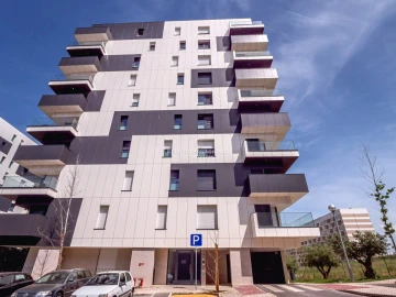 Apartamento T3 para Venda em Moscavide e Portela