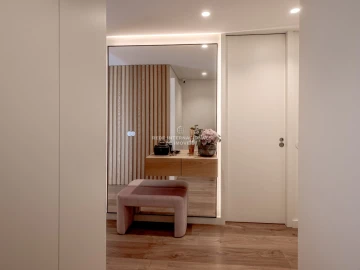 Apartamento T3 para Venda em Moscavide e Portela