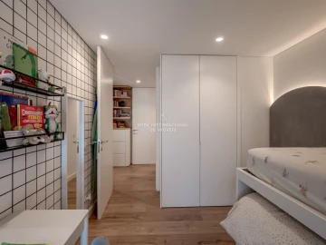 Apartamento T3 para Venda em Moscavide e Portela