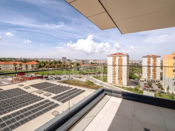 Apartamento T3 para Venda em Moscavide e Portela